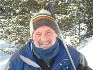 Breck2008 016.jpg